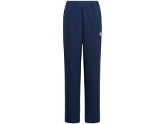 Entrada 22 Presentation Jr dětské kalhoty H57524 - Adidas 8