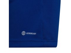 Dětská mikina Entrada 22 Training Top Jr HG6290 - Adidas 4