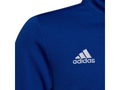 Dětská mikina Entrada 22 Training Top Jr HG6290 - Adidas 5