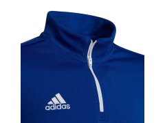 Dětská mikina Entrada 22 Training Top Jr HG6290 - Adidas 6