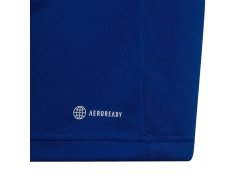 Dětská mikina Entrada 22 Training Top Jr HG6290 - Adidas 7