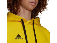 Pánská mikina Entrada 22 Hoody M HI2140 - Adidas 3