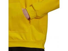 Pánská mikina Entrada 22 Hoody M HI2140 - Adidas 5
