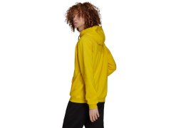 Pánská mikina Entrada 22 Hoody M HI2140 - Adidas 7