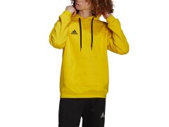 Pánská mikina Entrada 22 Hoody M HI2140 - Adidas 8