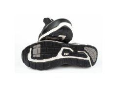 Pánská pracovní obuv Helly Hansen S1 P SRC M 78237-990 5