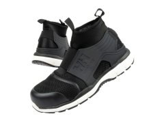 Pánská pracovní obuv Helly Hansen S1 P SRC M 78237-990 7