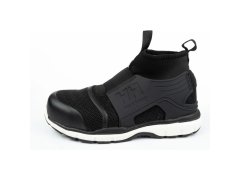 Pánská pracovní obuv Helly Hansen S1 P SRC M 78237-990 8
