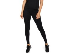 Dámské kalhoty Icon Tight W 2012B046-001 - Asics 4