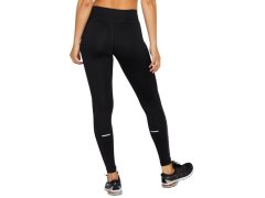 Dámské kalhoty Icon Tight W 2012B046-001 - Asics 5