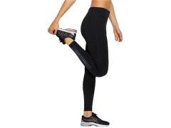 Dámské kalhoty Icon Tight W 2012B046-001 - Asics 6