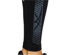Dámské kalhoty Icon Tight W 2012B046-001 - Asics 7