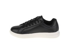 Dámské boty Ellis W 233415-661-59 - Levi´s 5