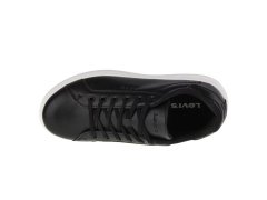 Dámské boty Ellis W 233415-661-59 - Levi´s 6