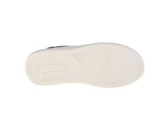 Dámské boty Ellis W 233415-661-59 - Levi´s 7