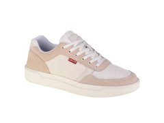 Pánské tričko Levi´s Cline M 234208-782-50 4