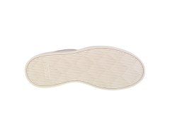 Pánské tričko Levi´s Cline M 234208-782-50 7