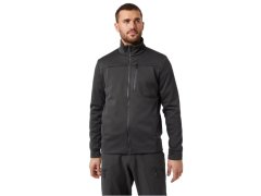 Helly Hansen Crew Fleecová bunda M 30229-980 3