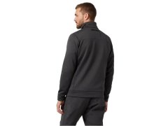 Helly Hansen Crew Fleecová bunda M 30229-980 4