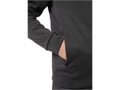 Helly Hansen Crew Fleecová bunda M 30229-980 5