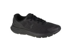 Boty Under Armour Charged Rogue 3 M 3024877-003 4