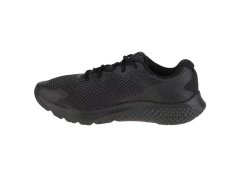 Boty Under Armour Charged Rogue 3 M 3024877-003 5