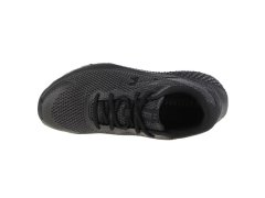 Boty Under Armour Charged Rogue 3 M 3024877-003 6
