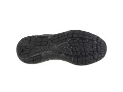 Boty Under Armour Charged Rogue 3 M 3024877-003 7