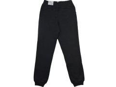 Dětské tepláky Essential FL G Jr 846133 51 - Puma 1