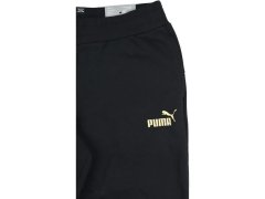Dětské tepláky Essential FL G Jr 846133 51 - Puma 2