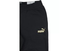 Dětské tepláky Essential FL G Jr 846133 51 - Puma 5