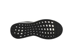 Dámská obuv Solar Drive 19 W EH2598 - Adidas 7