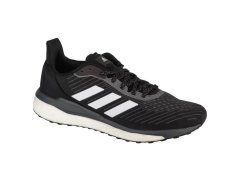 Dámská obuv Solar Drive 19 W EH2598 - Adidas 8