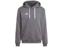Pánské tričko Entrada 22 Sweat M HB0578 - Adidas 5