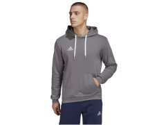 Pánské tričko Entrada 22 Sweat M HB0578 - Adidas 6