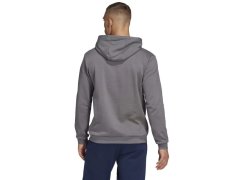 Pánské tričko Entrada 22 Sweat M HB0578 - Adidas 7