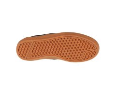 Kyle Walker Pro unisex tenisky VN0A2XSGB9M černé - Vans 7