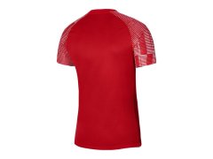 Pánské tréninkové tričko Dri-Fit Academy SS M DH8031-657 - Nike 1
