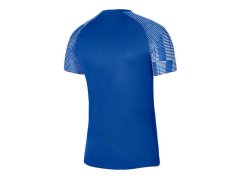 Tričko Nike Dri-Fit Academy SS M DH8031-463 1