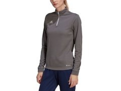 Dámské tréninkové tričko Entrada 22 Top W H57542 - Adidas 7