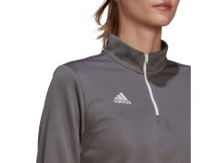 Dámské tréninkové tričko Entrada 22 Top W H57542 - Adidas 8