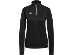 Dámské tréninkové tričko Entrada 22 Top W H57541 - Adidas 6