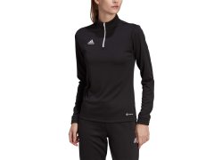 Dámské tréninkové tričko Entrada 22 Top W H57541 - Adidas 8