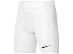 Pánské kraťasy Dri-Fit Strike Np Short M DH8128 100 - Nike 2