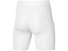 Pánské kraťasy Dri-Fit Strike Np Short M DH8128 100 - Nike 3