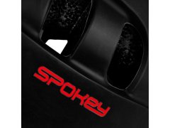 Cyklistická přilba Spokey Cherub 927783 4