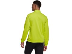 Pánské tréninkové tričko Entrada 22 M HC5057 - Adidas 5