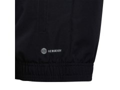 Entrada 22 Jr dětská mikina H57532 - Adidas 5