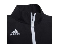 Entrada 22 Jr dětská mikina H57532 - Adidas 7