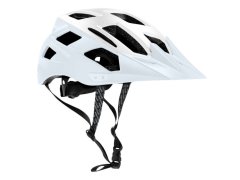 Dámská cyklistická přilba se světlem Spokey Pointer 941261 1